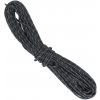 Lifesystems Paracord 4mm