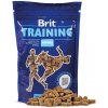 Brit Training Snack Puppies 200g