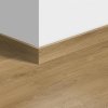 Quick-step Soklová lišta QSSK04762 58x12mm x 2,4m - kus
