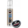K2 LETAN FOAM 200 ml
