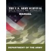 U.S. Army Survival Skills, Tactics, and Techniques Manual (Department of the Army)()
