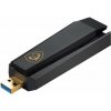 MSI WiFi USB adaptér AXE5400/ WiFi 6E 302-8ZE10XE-000