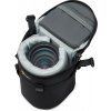 Lowepro ProTactic LCS 11 x 18 III