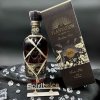 Plantation Barbados X.O. 20th Anniversary 40% 0,7 l (kartón)