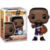 Funko Pop! NBA Phoenix Suns Kevin Durant 197