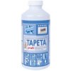 Kittfort 130704 Lepidlo na tapety Profi 1kg