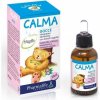 Pharmalife CALMA DROPS GOCCE kvapky pre deti 30 ml