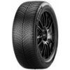 PIRELLI P ZERO WINTER 2 255/40 R20 101 W Sklad 3