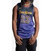 Nike Los Angeles Lakers 2024/25 City Edition XL
