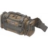 Magforce Wizard Waistpack khaki