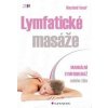 Lymfatické masáže - Manuální lymfodrenáž celého těla - Tesař Vlastimil