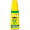 UHU univerzálne lepidlo Twist & Glue ReNATURE 35 ml