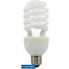 LANAFORM Lumi Lamp refill