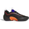 Tenisky adidas Black 2659352