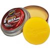 Meguiar's Cleaner Wax Paste 311 g