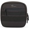 Lowepro Protactic Utility Bag 100 AW
