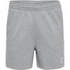 Šortky Hummel HMLGO 2.0 SWEATSHORTS WOMAN 224847-2006 Veľkosť M