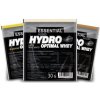 Prom-In Hydro Optimal Whey 30 g latte macchiato