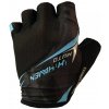 Haven Muto SF black/blue