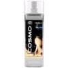 K2 K2 COSMO VANILLA 50 ML V207 EAN: 5906534012074