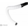 FORCE Control Pro omotávka, 3 mm, biela