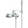 GROHE 32832000
