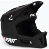 Leatt MTB Gravity 1.0 V23 black 2023