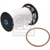 FEBI BILSTEIN Palivový filter 107399