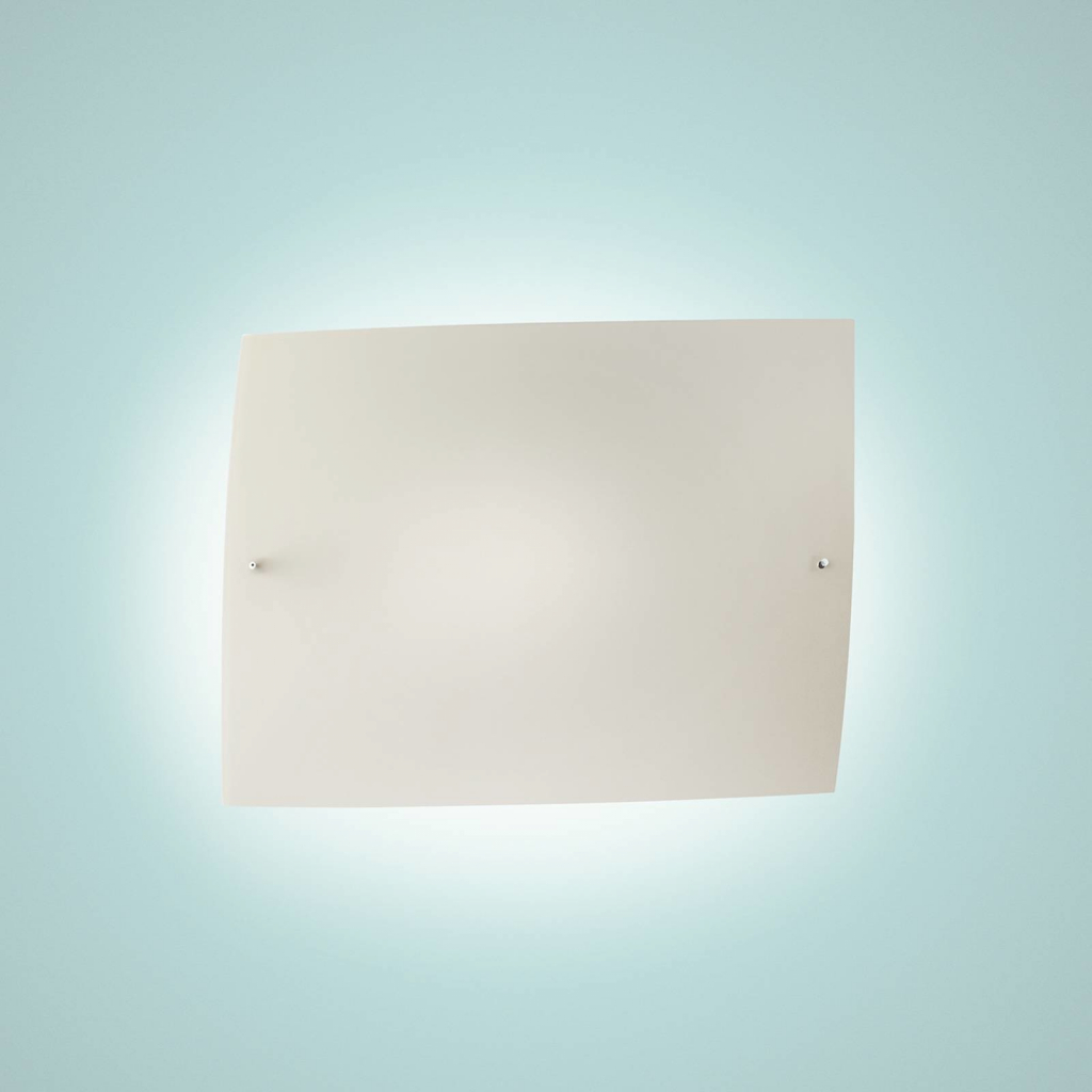 Foscarini FN0190051_10