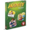 Activity Pocket (Hra)
