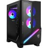 MSI MPG Infinite X3 AI 2NVR7-036EU