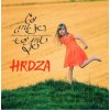Hrdza: Čo mi je, to mi je LP - Hrdza