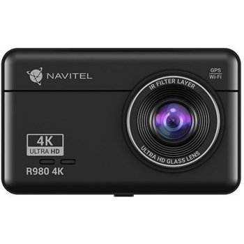 NAVITEL R980 4K