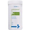 Dezinfekčné tablety na báze chlóru Chloramix DT 1 KG