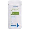 Schülke Chloramix DT - tablety 3,3 g, 1 kg