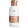 Wella Professionals Fusion Intense Repair Shampoo 250 ml