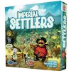 Imperial Settlers