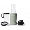 Nutribullet NB907MAJD
