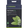 Hnojivo pre akváriové rastliny železo v tabletách Dennerle Plant System E15 20 ks