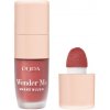 PUPA Milano Wonder Me Shake Blush krémová lícenka pre rozjasnenie pleti 003 5,5 ml