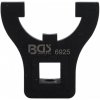 BGS technic Kľúč na magnetický ventil palivových čerpadiel | pre Ford Duratorq (BGS 6925)