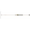 FISKARS Light Hrable 1019608