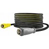 Kärcher Professional 6.110-032.0 TR hadica parného čističa 1 ks; 6.110-032.0