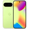 Google Pixel 10 12GB/128GB Lemongrass EU distribúcia