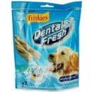 Purina Friskies Dental Fresh mätové tyčinky 180g