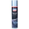 Liqui Moly Impregnace tkanin 400 ml