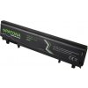 PATONA batéria pre ntb DELL LATITUDE E5440 5200mAh Li-Ion 11,1V PREMIUM