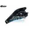 UFO Blatník zadný Husqvarna TC85/18-24 - farba čierna