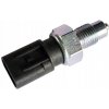 Prepínač, cúvacie svetlo Hella 6ZF 008 621-451