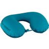 Vankúšik Sea To Summit Aeros Ultralight Pillow Traveller Aqua